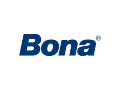 Logo Bona